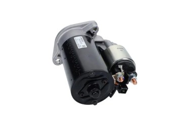 STARTER 1 986 S00 835 BOSCH BMW 1 3 E81 E82 E87 Catalog number of the original BMW BRILLIANCE 762600002 BMW 12 41 7 550 975 BMW 