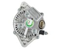 AS PL A6189 ALTERNATOR