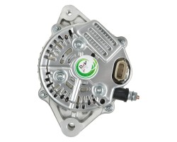 AS PL A6189 ALTERNATOR