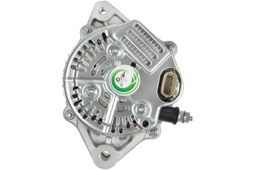 AS PL A6189 ALTERNATOR