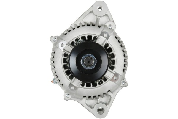 AS PL A6189 ALTERNATOR Part manufacturer AS PL