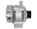 AS PL A6189 ALTERNATOR Catalog number of the part A6189