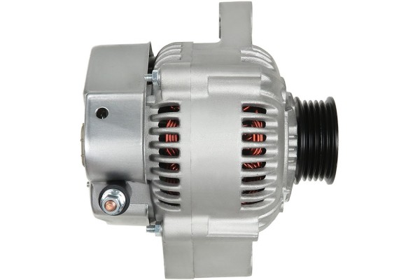 AS PL A6189 ALTERNATOR Catalog number of the part A6189