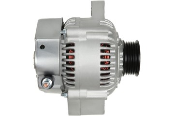 AS PL A6189 ALTERNATOR Catalog number of the part A6189