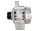 AS PL A6189 ALTERNATOR Car type cargo vans passenger cars