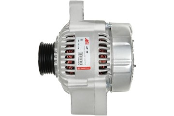 AS PL A6189 ALTERNATOR Car type cargo vans passenger cars