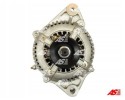AS PL A6189 ALTERNATOR Customs tariff code 85114000