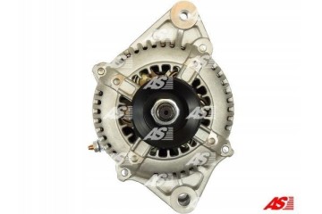 AS PL A6189 ALTERNATOR Customs tariff code 85114000