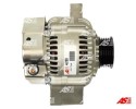 AS PL A6189 ALTERNATOR Version European