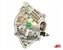 AS PL A6189 ALTERNATOR EAN GTIN 5901259485974