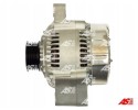 Alternador AS-PL A6189
