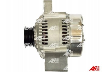 Alternador AS-PL A6189