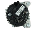ALTERNATOR 12V 140A WITH WHEEL AFP REGENER AUDI SEAT KODA VW 1 4 TSI Packaging status original