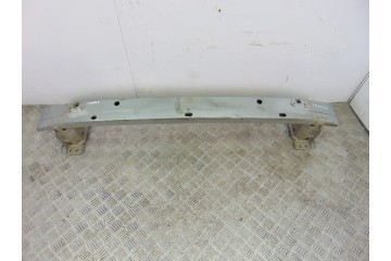  REFUERZO PARAGOLPES DELANTERO TOYOTA AURIS (E15) Luna 2008 191027 TOYOTA - 1