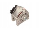 Alternator AS PL A3052
