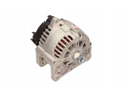 Alternator AS PL A3052