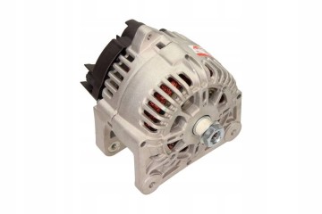 Alternator AS PL A3052