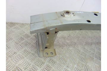  REFUERZO PARAGOLPES DELANTERO TOYOTA AURIS (E15) Luna 2008 191027 TOYOTA - 1