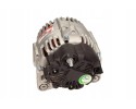 Alternator AS PL A3052 Part manufacturer AS PL