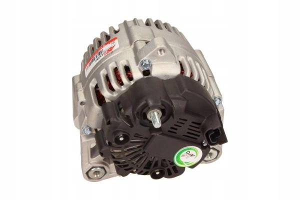 Alternator AS PL A3052 Part manufacturer AS PL