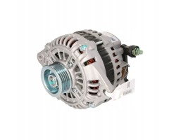 ALTERNATOR STARDAX STX100316