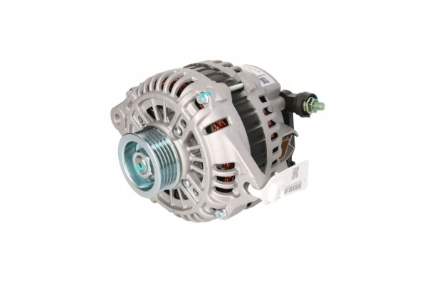 ALTERNATOR STARDAX STX100316