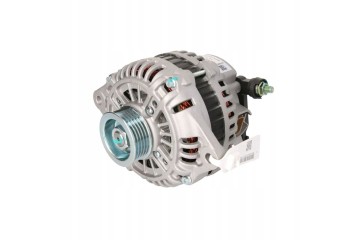 ALTERNATOR STARDAX STX100316
