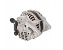 ALTERNATOR STARDAX STX100316 Packaging status original