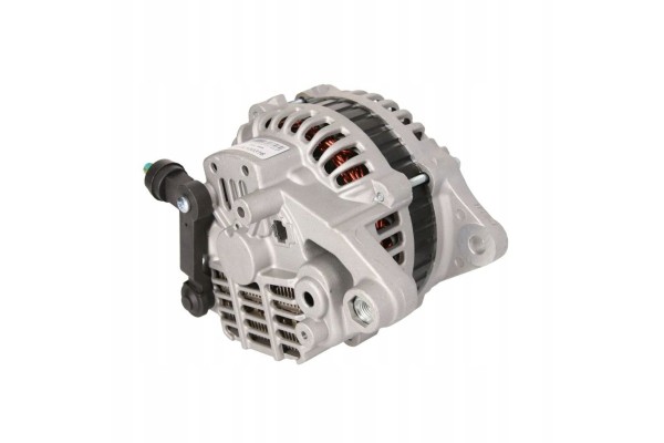 ALTERNATOR STARDAX STX100316 Packaging status original