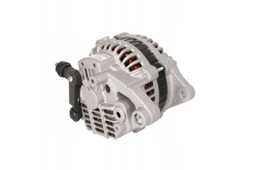 ALTERNATOR STARDAX STX100316 Packaging status original