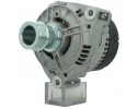 NEW Alternator SAAB 9 3 2 0 2 3 Turbo 1998 2003 year
