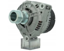 NEW Alternator SAAB 9 3 2 0 2 3 Turbo 1998 2003 year