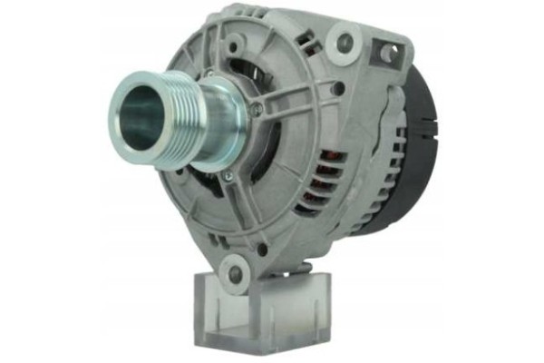 NEW Alternator SAAB 9 3 2 0 2 3 Turbo 1998 2003 year