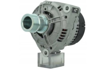 NEW Alternator SAAB 9 3 2 0 2 3 Turbo 1998 2003 year