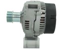 NEW Alternator SAAB 9 3 2 0 2 3 Turbo 1998 2003 year Catalog number of the part 475 503 130 010