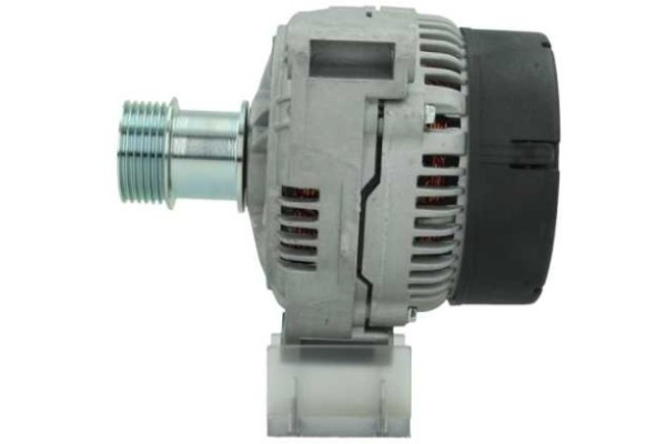 NEW Alternator SAAB 9 3 2 0 2 3 Turbo 1998 2003 year Catalog number of the part 475 503 130 010