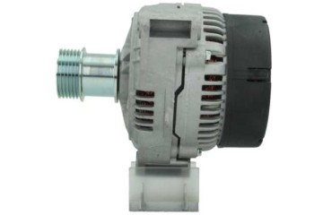 NEW Alternator SAAB 9 3 2 0 2 3 Turbo 1998 2003 year Catalog number of the part 475 503 130 010