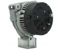NEW Alternator SAAB 9 3 2 0 2 3 Turbo 1998 2003 year Part manufacturer BV Psh