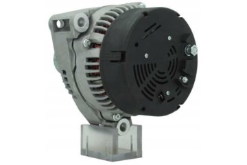NEW Alternator SAAB 9 3 2 0 2 3 Turbo 1998 2003 year Part manufacturer BV Psh