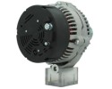 NEW Alternator SAAB 9 3 2 0 2 3 Turbo 1998 2003 year Alternator charging current 130 A
