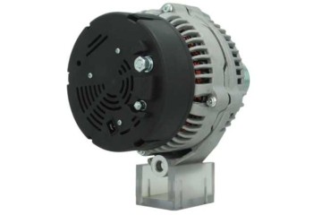 NEW Alternator SAAB 9 3 2 0 2 3 Turbo 1998 2003 year Alternator charging current 130 A