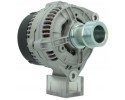 NEW Alternator SAAB 9 3 2 0 2 3 Turbo 1998 2003 year Catalog number of substitutes A Z Meisterteile AZMT 49 035 1072 A Z Meister