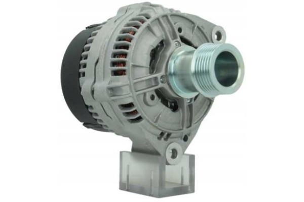 NEW Alternator SAAB 9 3 2 0 2 3 Turbo 1998 2003 year Catalog number of substitutes A Z Meisterteile AZMT 49 035 1072 A Z Meister
