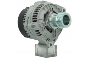 NEW Alternator SAAB 9 3 2 0 2 3 Turbo 1998 2003 year Catalog number of substitutes A Z Meisterteile AZMT 49 035 1072 A Z Meister