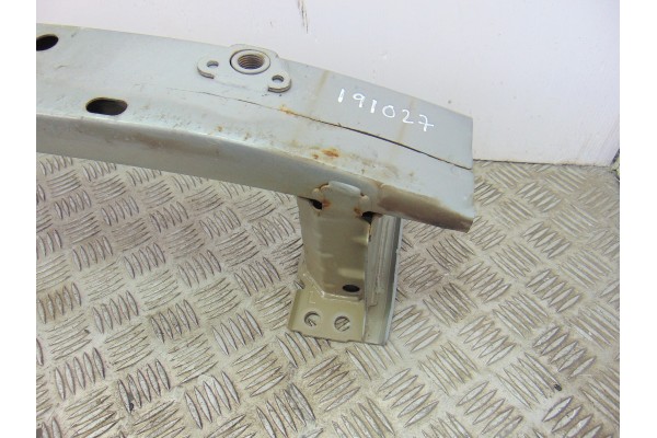 REFUERZO PARAGOLPES DELANTERO TOYOTA AURIS (E15)