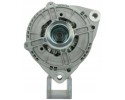 NEW Alternator SAAB 9 3 2 0 2 3 Turbo 1998 2003 year Catalog number of the original CHRYSLER 5246897 SAAB 4941241 SAAB 8549552 S
