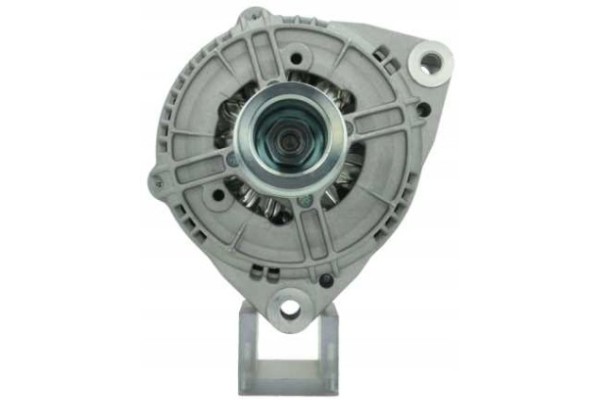 NEW Alternator SAAB 9 3 2 0 2 3 Turbo 1998 2003 year Catalog number of the original CHRYSLER 5246897 SAAB 4941241 SAAB 8549552 S