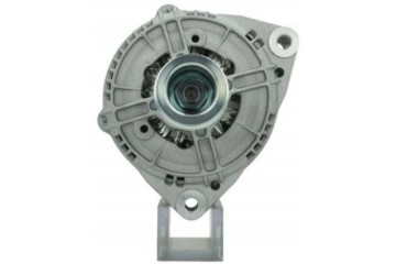 NEW Alternator SAAB 9 3 2 0 2 3 Turbo 1998 2003 year Catalog number of the original CHRYSLER 5246897 SAAB 4941241 SAAB 8549552 S