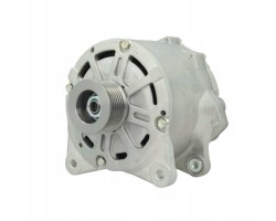 New Alternator AUDI A8 Quattro VOLKSWAGEN Phaeton 04 2003 02 2016 10 200