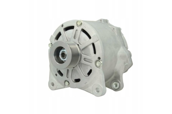 New Alternator AUDI A8 Quattro VOLKSWAGEN Phaeton 04 2003 02 2016 10 200